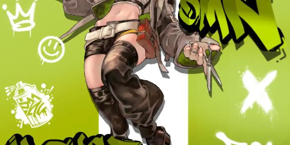 Imagem do grupo de WhatsApp ☆࿐ཽ༵༆👾༒꧁卄ㄖㄩ丂乇  ㄖ爪几丨꧂༒👾༆࿐ཽ༵☆