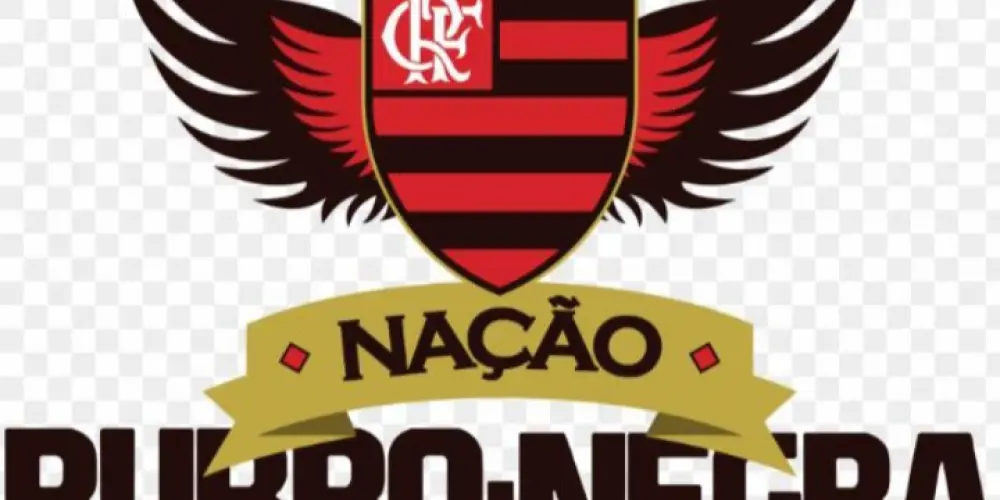 Imagem do grupo de WhatsApp 𝐍𝐀𝐂̧𝐀̄𝐎 𝐑𝐔𝐁𝐑𝐎 𝐍𝐄𝐆𝐑𝐀 🖤❤️