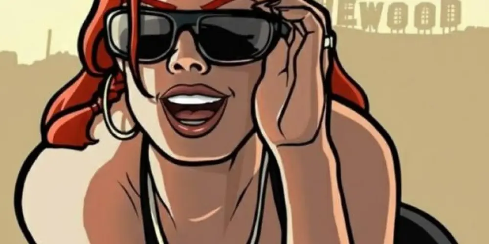 Imagem do grupo de WhatsApp 𝐂𝐡𝐢𝐛𝐚𝐭𝐚