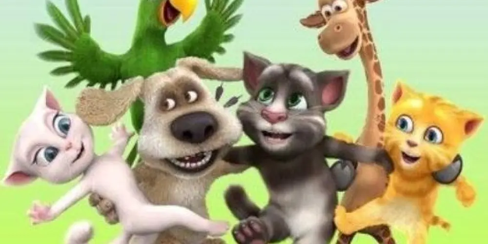 Imagem do grupo de WhatsApp 👹🔪