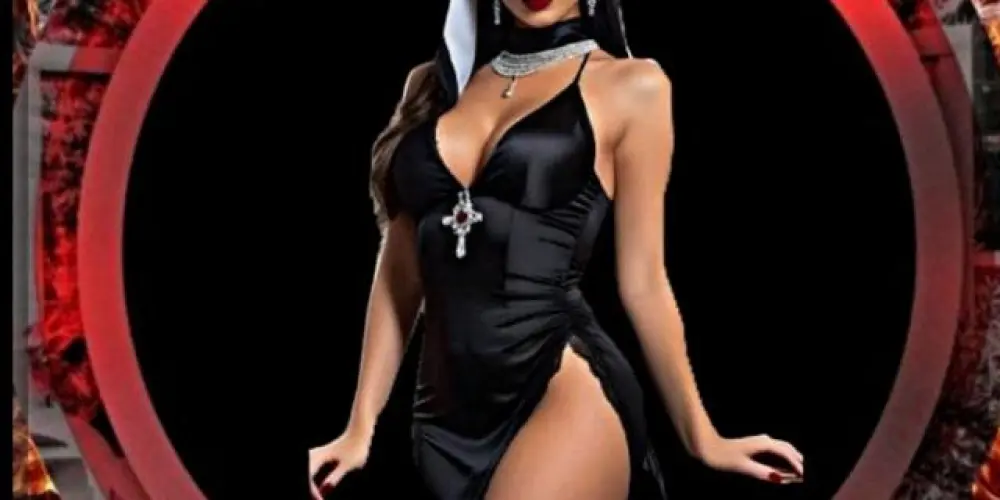 Imagem do grupo de WhatsApp ༆✧͢⃟♥️𝐆𝐩 𝐝𝐞 𝐅𝐢𝐠𝐮𝐫𝐢𝐧𝐡𝐚𝐬 𝐓𝐨𝐩✧⃝🌹࿐