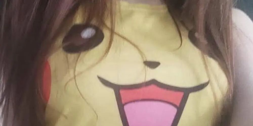 Imagem do grupo de WhatsApp 👾𝖋𝖗𝖎𝖊𝖓𝖉𝖘 𝖟𝖔𝖓𝖊👾