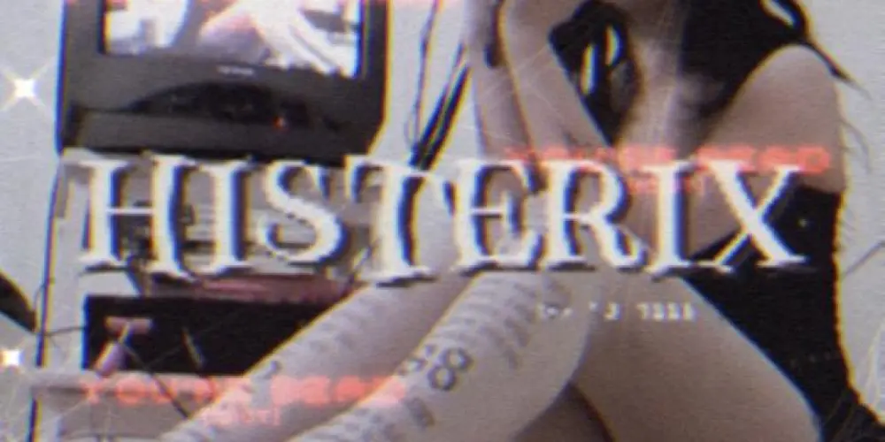 Imagem do grupo de WhatsApp 𐔌🔥ＨＩＳＴＥＲＩＸ🐦‍🔥꒱