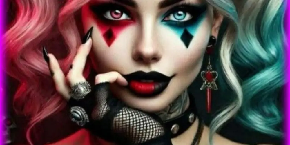 Imagem do grupo de WhatsApp ℙ𝕝𝕒𝕟𝕖𝕥 𝔻𝕠𝕤 𝕊𝕥𝕚𝕔𝕜𝕖𝕣𝕤🌍🎭