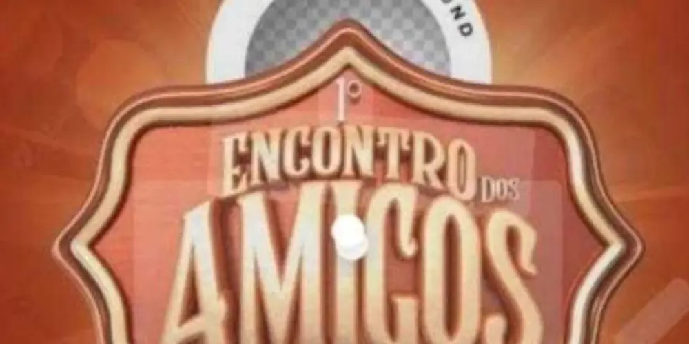 Imagem do grupo de WhatsApp 💃𝕆 𝔼𝕟𝕔𝕠𝕟𝕥𝕣𝕠 𝔻𝕠𝕤 𝔸𝕞𝕚𝕘𝕠𝕤💃