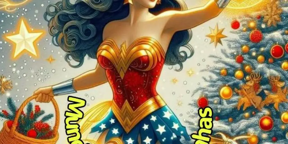 Imagem do grupo de WhatsApp 🛡️𝕄𝕦𝕟𝕕𝕠 𝕕𝕒𝕤 𝔽𝕚𝕘𝕦𝕣𝕚𝕟𝕙𝕒𝕤