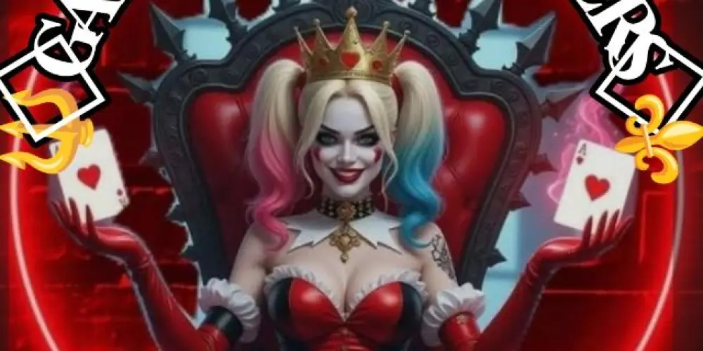 Imagem do grupo de WhatsApp 🔱⃟ 𝐆𝐀𝐋𝐄𝐑𝐈𝐀 𝐃𝐎𝐒 𝐒𝐓𝐈𝐊𝐄𝐑𝐒 ⃟⚜️