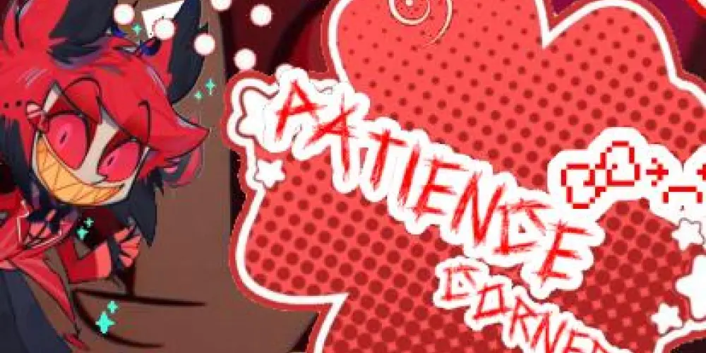 Imagem do grupo de WhatsApp 🌕☼ᴾ✰ᵀᶦᵉⁿᶜᵉ 𝓬𝓸ꕥ𝓻𝓷𝓮𝓻☾🌑