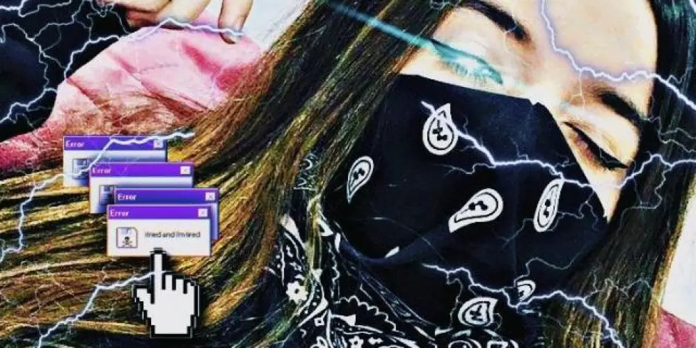 Imagem do grupo de WhatsApp 🎡🔥𝐂𝚫𝐋𝐈𝕱❍𝐑𝐍𝐈𝚫✦꧞ⷦཏ🎡🔥