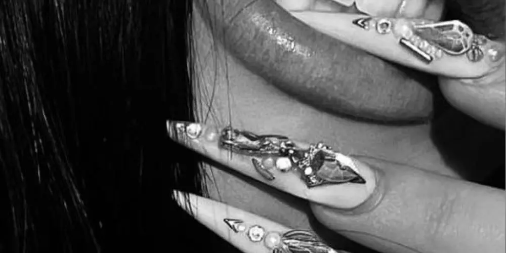 Imagem do grupo de WhatsApp 𝐐𝐆 𝐃𝐀𝐒 𝐌𝐈𝐍𝐀𝐒 🫦