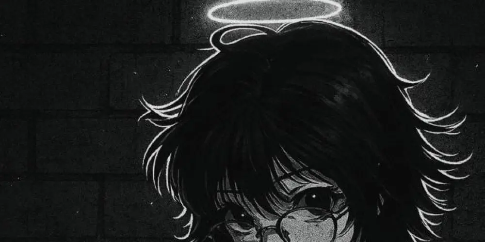 Imagem do grupo de WhatsApp 𓂀 ℙ𝕀𝕏𝕆𝕋𝔼ℝ𝕀𝔸 𓂀