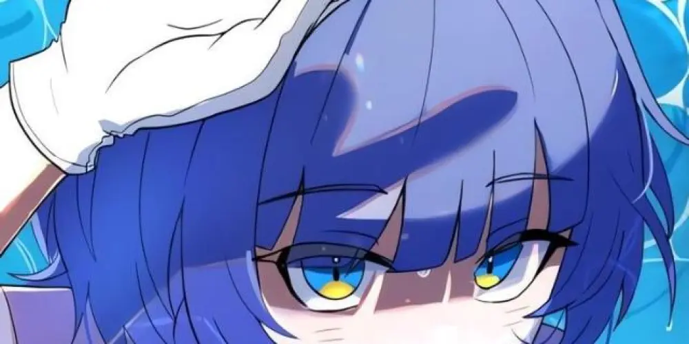 Imagem do grupo de WhatsApp 𝔾𝕒𝕔𝕙𝕒 𝕋𝕦𝕓𝕖𝕣𝕤