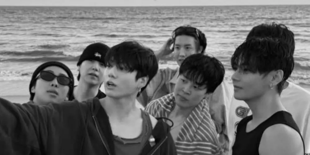 Imagem do grupo de WhatsApp ⟭⟬ 𝑮𝑹𝑼𝑷𝑶 𝑫𝑨𝑺 𝑨𝑹𝑴𝒀𝑺 ⟭⟬