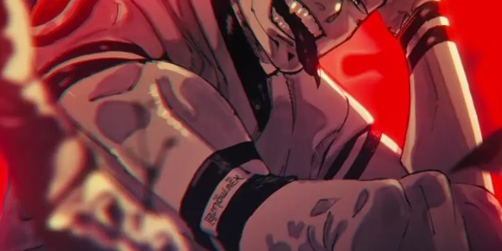 Imagem do grupo de WhatsApp ᏀᎡ𝛥𝑼 ꕶᎮ𝐸Ꮯ𝑰𝛬𝐿