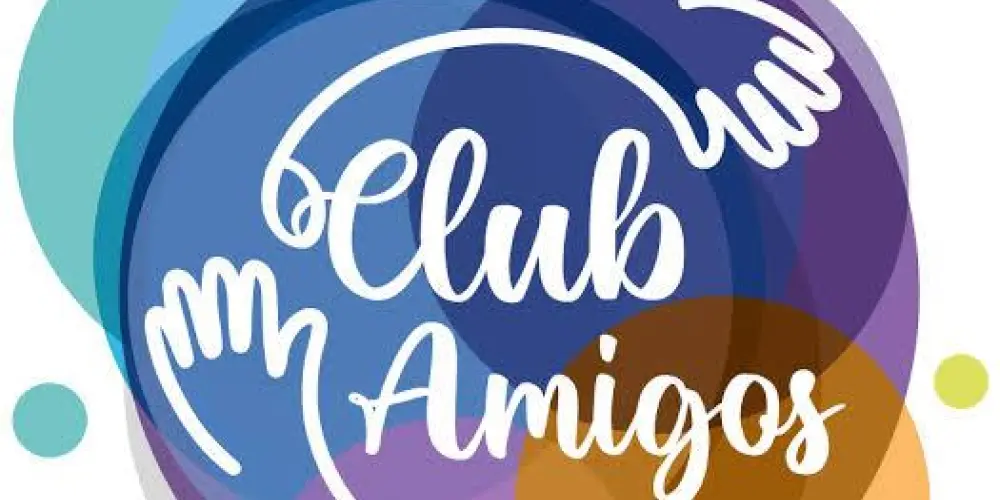 Imagem do grupo de WhatsApp 💃ℂ𝕝𝕦𝕓𝕖 𝔻𝕠𝕤 𝔸𝕞𝕚𝕘𝕠𝕤💃