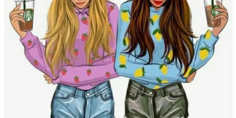 Imagem do grupo de WhatsApp 💃𝔸𝕞𝕚𝕫𝕒𝕕𝕖 𝕊𝕚𝕟𝕤𝕖𝕣𝕒💃