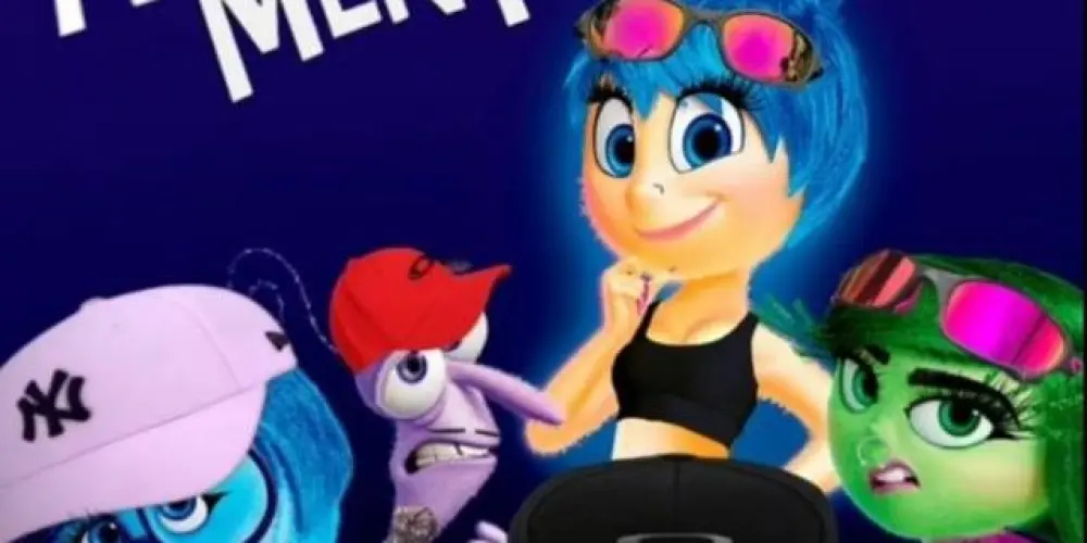 Imagem do grupo de WhatsApp ⛧ 𝕭𝖑𝖆𝖈𝖐𝖋𝖊𝖗𝖓 ⛧