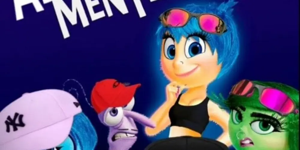 Imagem do grupo de WhatsApp ⛧ 𝕭𝖑𝖆𝖈𝖐𝖋𝖊𝖗𝖓 ⛧