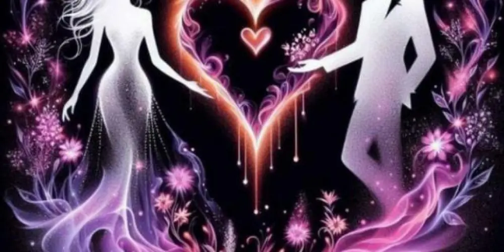 Imagem do grupo de WhatsApp ༒꧁𝐍𝐀𝐌𝐎𝐑𝐎 & 𝐀𝐌𝐈𝐙𝐀𝐃𝐄꧂༒