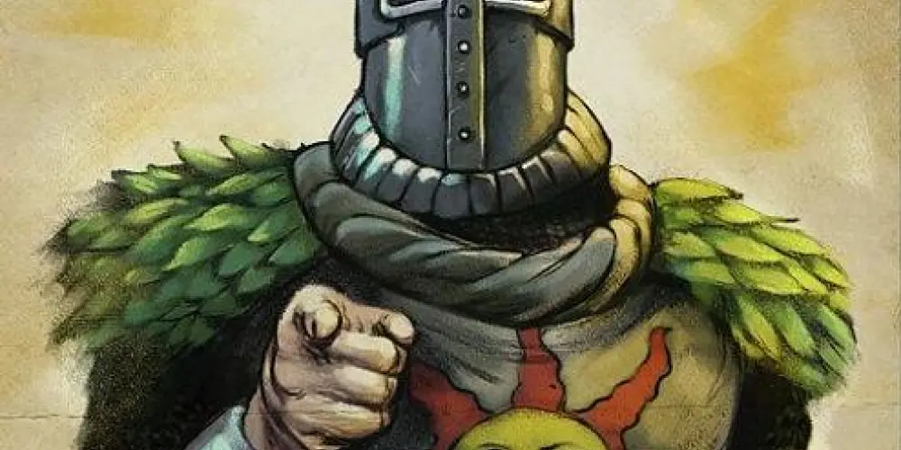 Imagem do grupo de WhatsApp 🔱🛡⚔️𝐎𝐭𝐚𝐤𝐮 𝐄𝐦𝐩𝐢𝐫𝐞⚔️🛡🔱