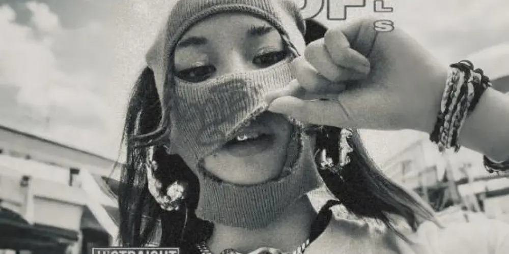 Imagem do grupo de WhatsApp 𝐂𝐀𝐑𝐓⃝͢⃝͢⃝𝐄𝐋 𝐎𝐅 𝐆𝐈𝐑𝐋𝐒⃟🫦