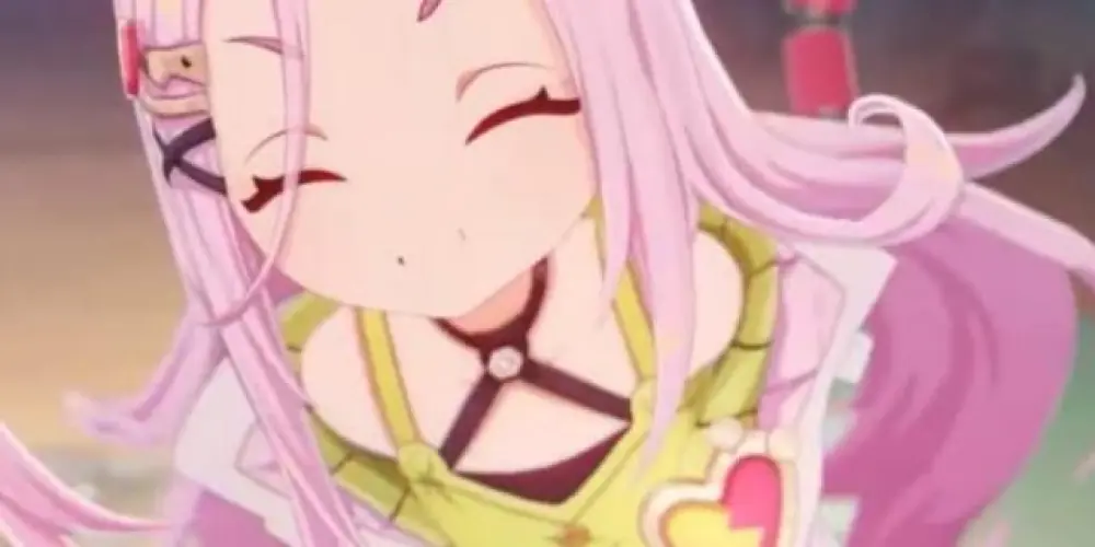 Imagem do grupo de WhatsApp 𝐂𝐡𝐚𝐭𝐞 𝐚𝐧𝐢𝐦𝐞 𝐟𝐢𝐠𝐮𝐫𝐢𝐧𝐡𝐚𝐬