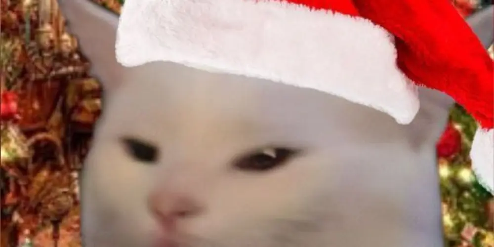 Imagem do grupo de WhatsApp 💢🎄𝐒𝐓𝐈𝐂𝐊𝐄𝐑𝐒 𝐂𝐎𝐌𝐌𝐔𝐍𝐈𝐓𝐘