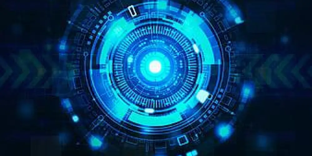 Imagem do grupo de WhatsApp 💻 𝐂𝐨𝐦𝐮𝐧𝐢𝐝𝐚𝐝𝐞 𝐭𝐞𝐜𝐡 📱