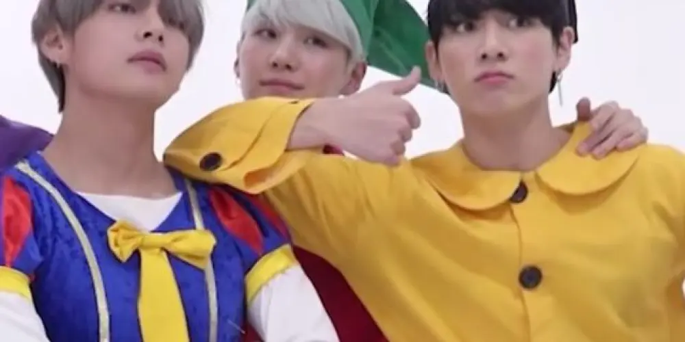 Imagem do grupo de WhatsApp ⋆☃︎ ‧*❆ ₊⋆ (っ◔◡◔)っ 𝕾𝖊𝖔𝖚𝖑 𝕮𝖔𝖓𝖓𝖊𝖈𝖙𝖎𝖔𝖓 ♥️ ꙳⋆☃︎ ‧*❆ ₊⋆