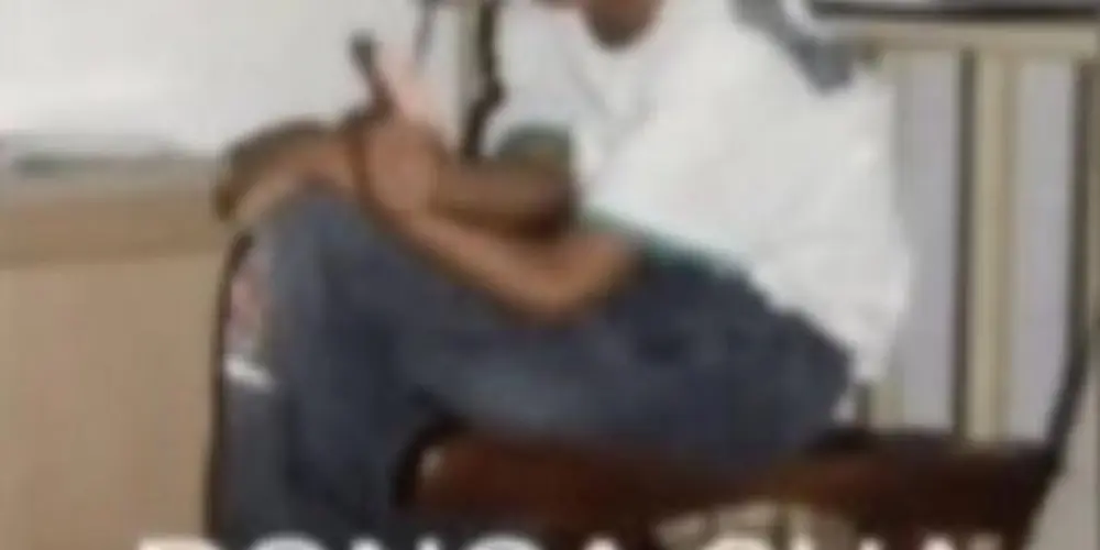 Imagem do grupo de WhatsApp '𝙘𝙝𝙖𝙩 𝑑𝑜𝑠 𝙧𝙖𝙣𝙙𝙤𝙢🥇