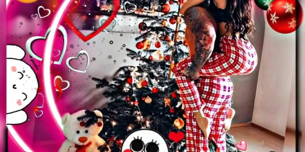 Imagem do grupo de WhatsApp ░⃡⃟꯭🎀𝘾̳ᗩ𝙣̳𝙩̳𝙞̳𝙣̳𝙝̳ᘻ 𝙙̳̳ᗩ ᗩ𝙢̳𝙞̳𝙯̳𝙖̳𝙙̳𝙚̳░⃡⃟꯭🎀