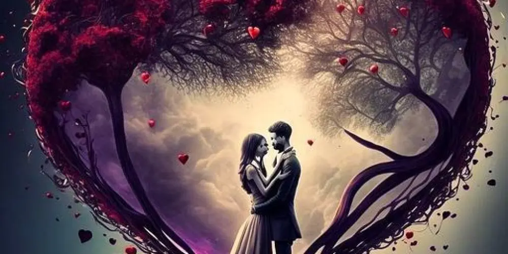 Imagem do grupo de WhatsApp 🌪️🔥 𝓝𝓸𝓿𝓲𝓷𝓱𝓸𝓼 𝓣𝓾𝓭𝓸 𝓜𝓲𝓼𝓽𝓾𝓻𝓪𝓭𝓸 🔥🌪️