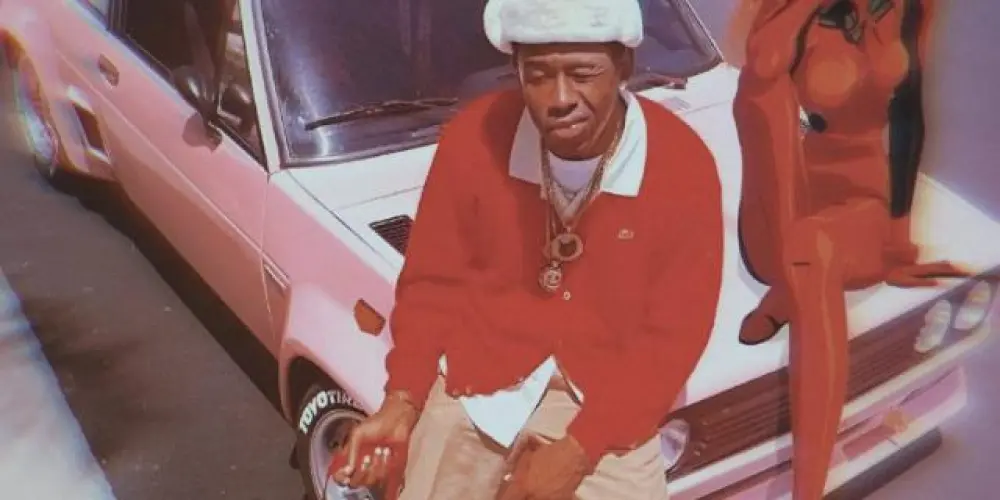 Imagem do grupo de WhatsApp ༺🎌𝐓𝐎𝐊𝐘𝐎 𝐁𝐀𝐑 𝟕𝐭𝐡🎌༻