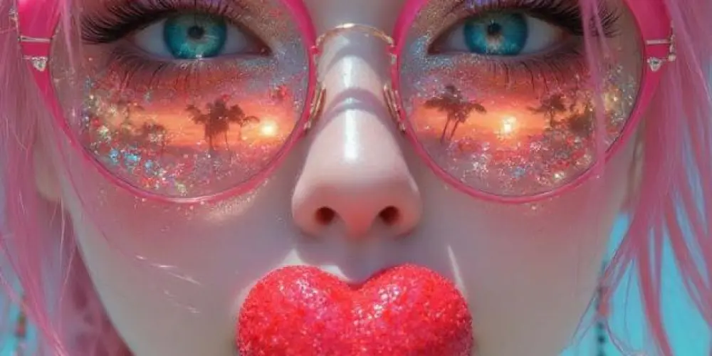 Imagem do grupo de WhatsApp ༒꧁𝐃𝐀𝐑𝐊 𝐒𝐓𝐈𝐂𝐊𝐄𝐑𝐒꧂༒