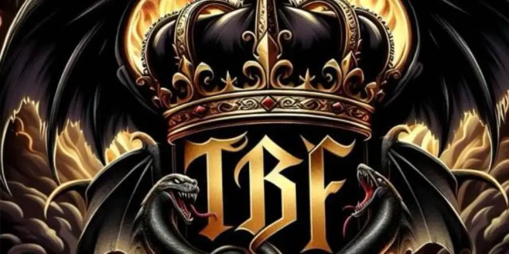 Imagem do grupo de WhatsApp 🔥ᬏ᭄  𝑻𝒃𝒇   𝒐𝒇𝒄 ᬊ