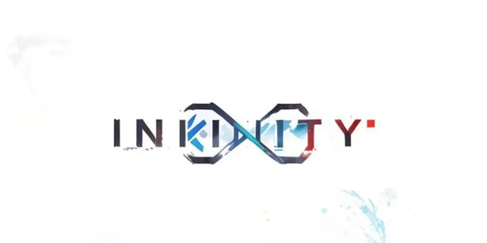 Imagem do grupo de WhatsApp 𝑰𝑵𝑭𝑰𝑵𝑰𝑻𝒀_𝑿