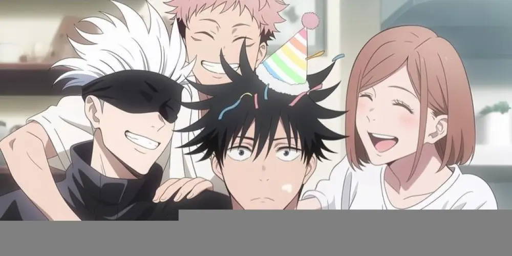 Imagem do grupo de WhatsApp 彡 𝐴𝑀𝐼𝐺𝐎𝑆 彡