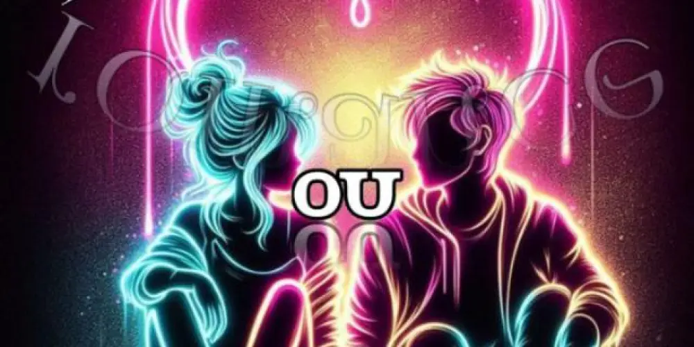 Imagem do grupo de WhatsApp ♦️✰ ℕ𝕒𝕞𝕠𝕣𝕠 𝕠𝕦 𝔸𝕞𝕚𝕫𝕒𝕕𝕖 ✰♦️