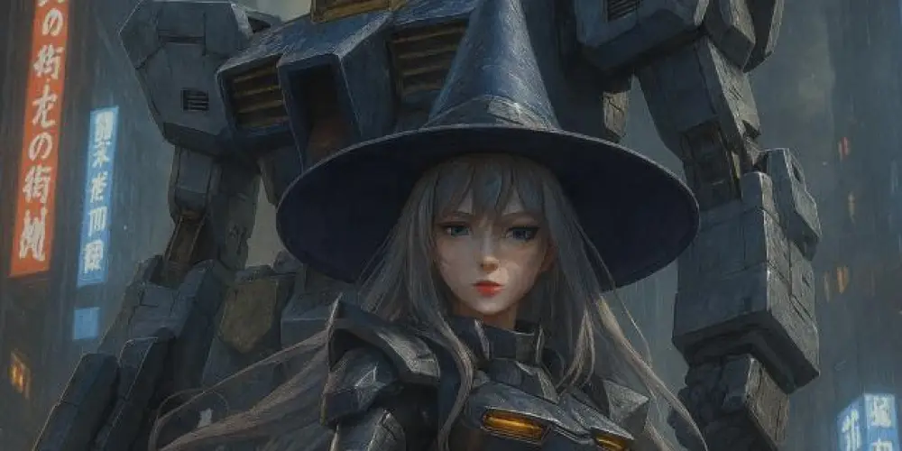 Imagem do grupo de WhatsApp 🤖𝔾𝕦𝕟𝕕𝕒𝕞 𝕊𝕡𝕖𝕝𝕝𝕗𝕠𝕣𝕘𝕖🤖