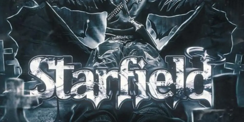 Imagem do grupo de WhatsApp 『𝐒𝐓𝐀𝐑𝐅𝐈𝐄𝐋𝐃』