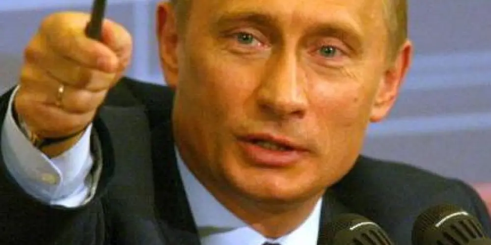 Imagem do grupo de WhatsApp 🇰🇷🇧🇷🥶𝔒 𝔊ℜ𝔘𝔓𝔒 𝔇𝔒 𝔈𝔑𝔗ℜ𝔈𝔗𝔈𝔑ℑ𝔐𝔈𝔑𝔗𝔒🥶🇧🇷🇰🇷