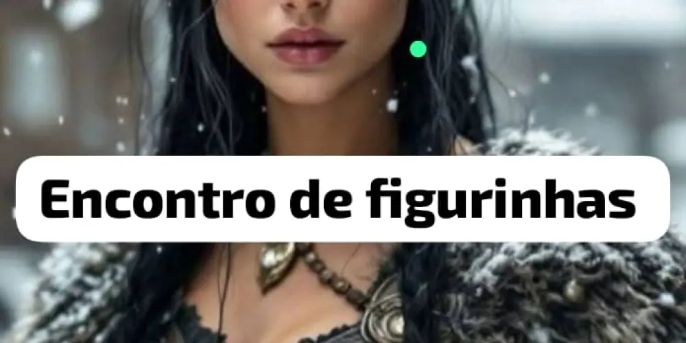 Imagem do grupo de WhatsApp *✬͜͡☬⃝⃬ ⍣⃝ 𝕗𝕚𝕘𝕦𝕣𝕚𝕟𝕙𝕒𝕤⍣⃝𒈞*😎🤪