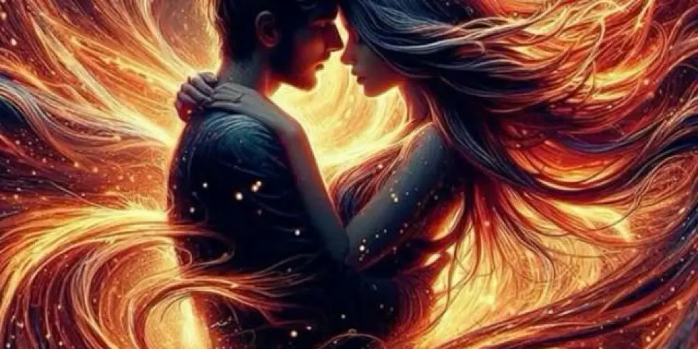 Imagem do grupo de WhatsApp ༒꧁𝐍𝐀𝐌𝐎𝐑𝐎 & 𝐀𝐌𝐈𝐙𝐀𝐃𝐄꧂༒