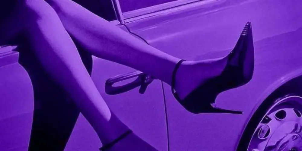 Imagem do grupo de WhatsApp 𝐏.𝐃.𝐃.𝐐.𝐀.𝐓☠︎︎