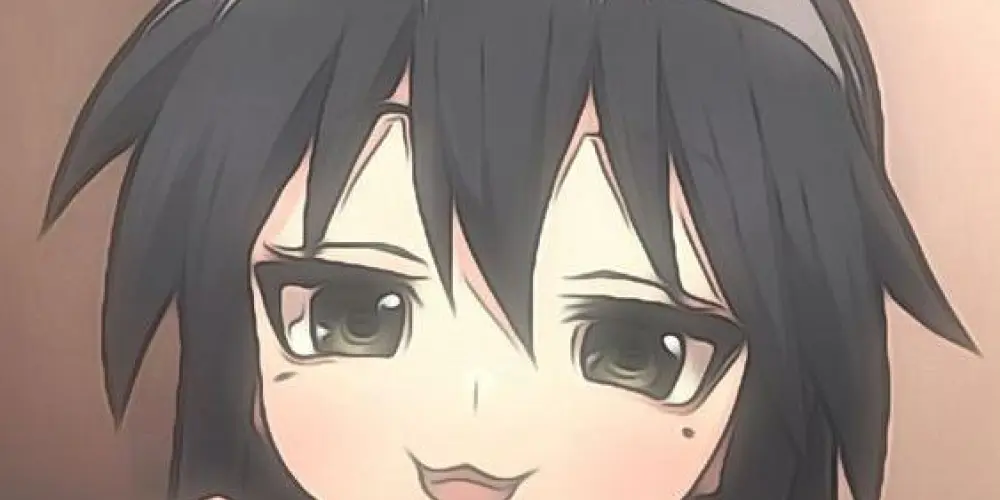 Imagem do grupo de WhatsApp 𝙉𝙚𝙩𝙬𝙤𝙧𝙠𝙞𝙣𝙜 𝙬𝙚𝙗