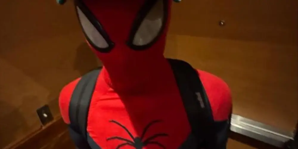 Imagem do grupo de WhatsApp ⏤͟͞👑𝛬𝐿𝛩𝑁𝛯 ...̶͟͞🇧🇷⃟