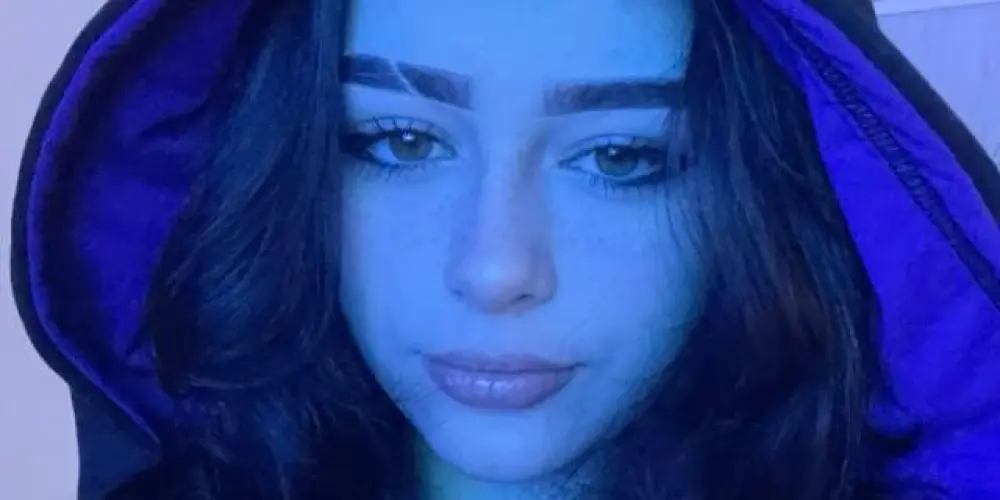 Imagem do grupo de WhatsApp 𝙕𝙤𝙚𝙞𝙧𝙖 𝙏𝙤𝙩𝙖𝙡 🤠