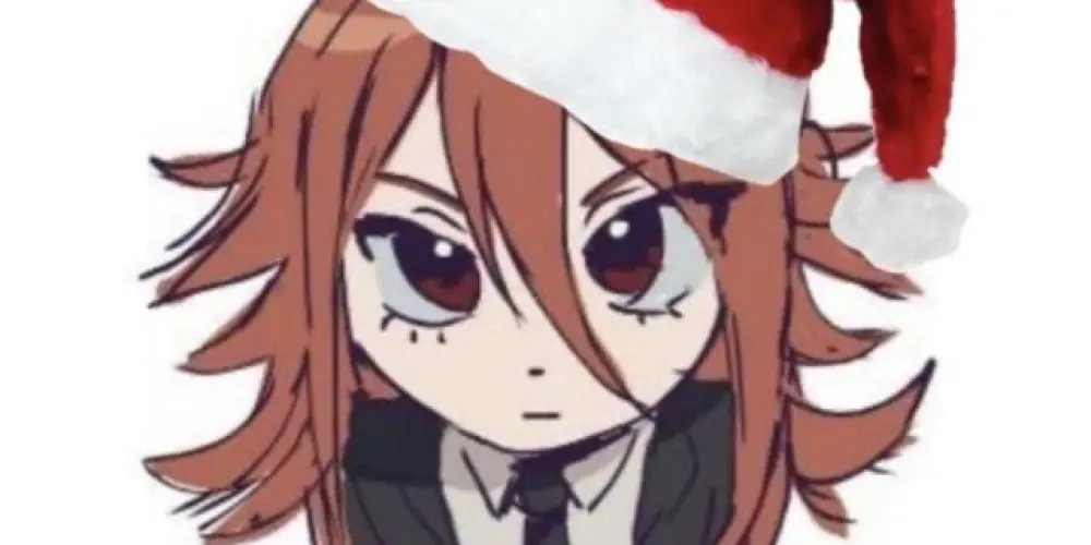 Imagem do grupo de WhatsApp 𝕿𝖍𝖊 𝖆𝖓𝖌𝖊𝖑𝖘🪽