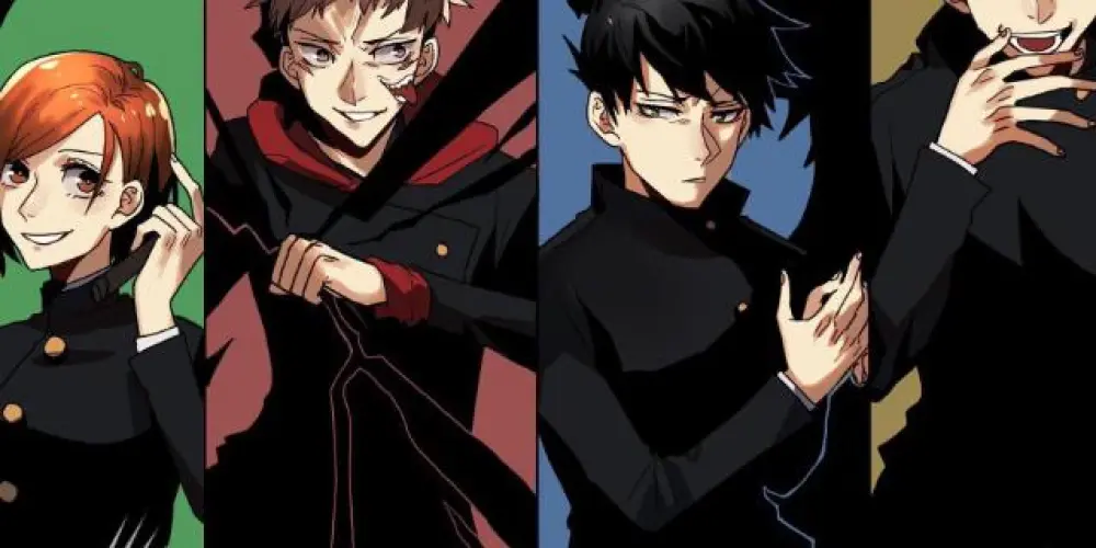 Imagem do grupo de WhatsApp 𝐀𝚙𝚛𝚘𝚟𝚊𝚌̧𝚊̃𝚘⸙