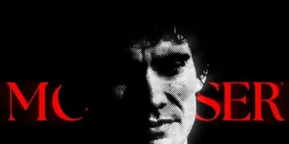 Imagem do grupo de WhatsApp 모𝖎𝖒𝖕𝖊𝖗𝖎́𝖔 𝖉𝖆 𝖉𝖊𝖘𝖙𝖗𝖚𝖎𝖈̧𝖆̃𝖔 ⌨️🖱️